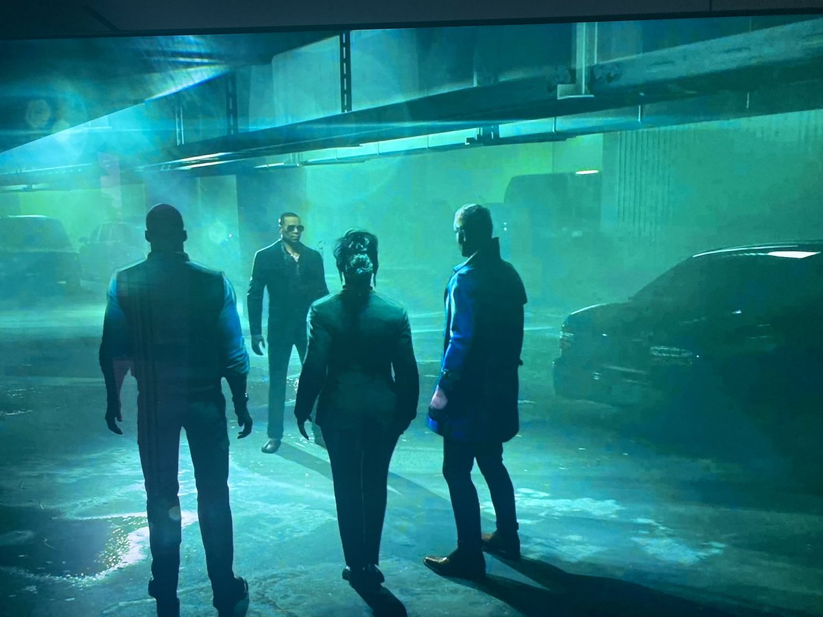 I’ll be live on Twitch tonight! Twitch.TV/PaydayTheGame At 5pm Eastern time. Let’s talk! <a href="/PAYDAYGame/">PAYDAY 3</a>