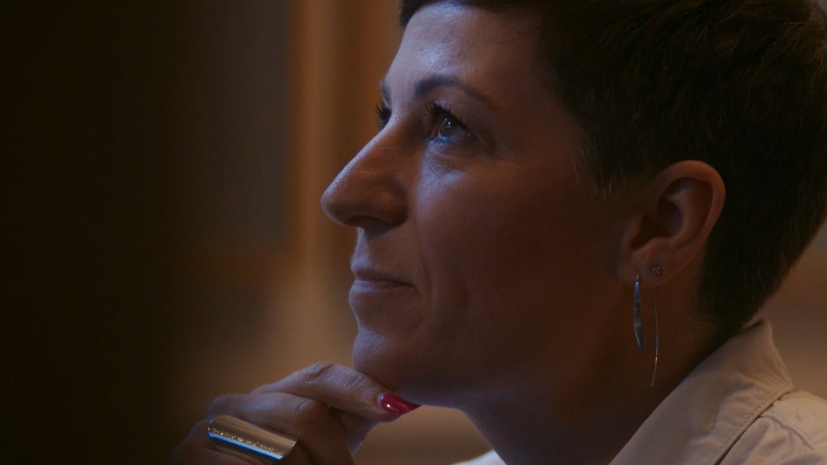 BlazingGriffin's tweet photo. Sarah Drummond from @LSProductions talks celebrating diversity, inclusion, and how to support one another whilst running a business ✨    

Watch #WorkingDifferently here:  https://t.co/Mu50URsGko https://t.co/Yq76XdpDoy