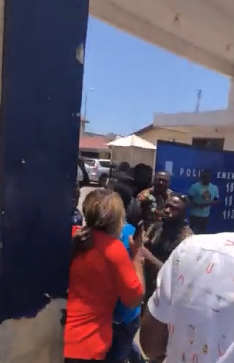 KOJO DYNAMIC 𓃵 tweet media