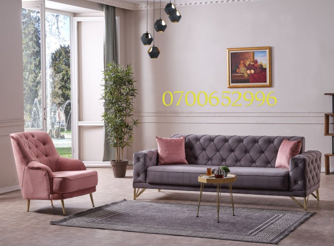FurnixInteriors's tweet photo. Elevate Your Living Space with @FurnixInteriors . Each piece is a masterpiece of style and comfort. Order today and experience the luxury of contemporary living! #ModernSofas #FurnitureGoals #HomeDecor #sofa https://t.co/VluqPgL6zq