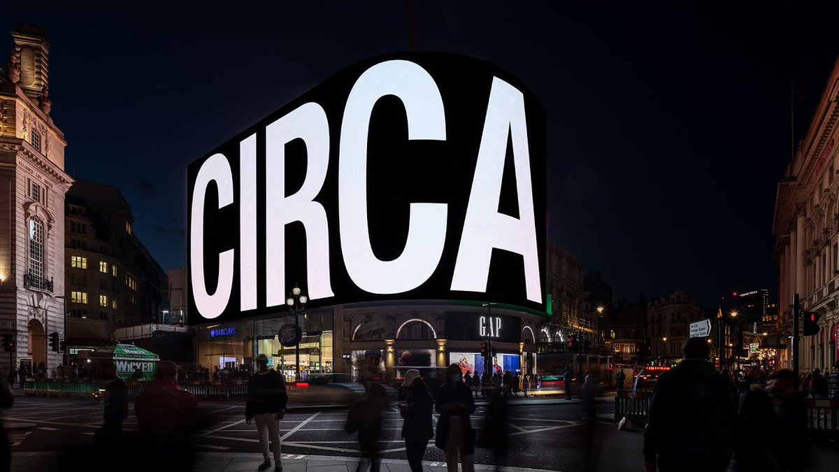 Rita Mawuena Benissan tweet media