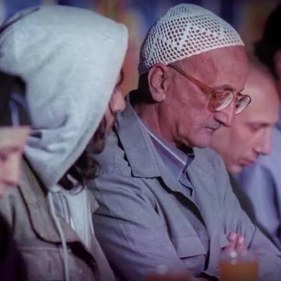 #صورة_جديدة_للملف_الشخصي