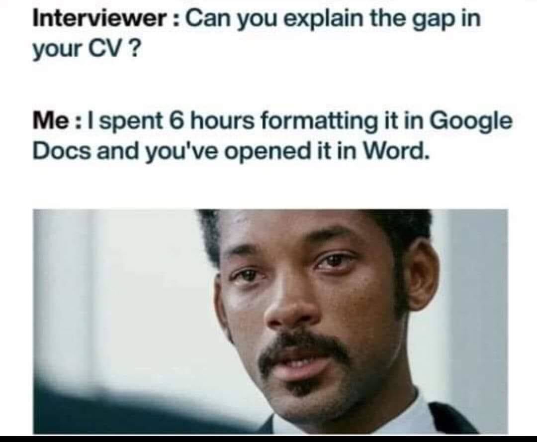 supabase's tweet photo. who's using resumes for devs anymore? 🤨 https://t.co/6nBRQ2stFo