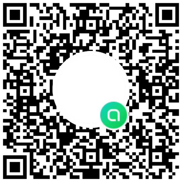 ꒰ ✦ ᴊᴇs ᵛ ༘♡ ꒱ ตอบช้า tweet media