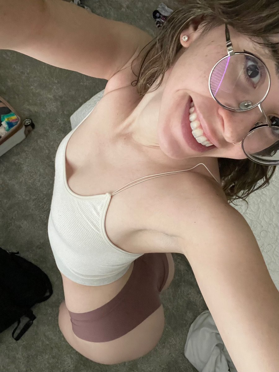 Content from brinacat