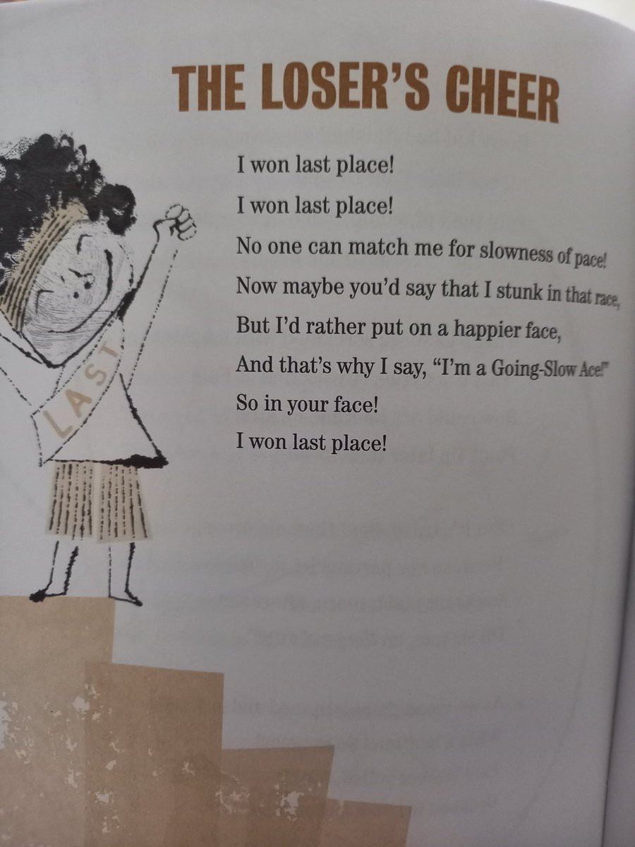 Attie Lime 🍓🎄 tweet media