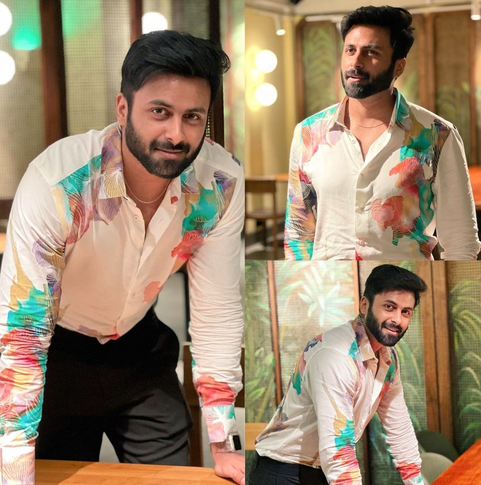 ashwinkumar_fp_07 (@ashwinfp07) on Twitter photo "In the spotlight of my heart, you shine the brightest" โจ๐
Loving This Super Classy Look, Champ <a href="/i_amak/">Ashwin Kumar</a> ๐งก๐งฟ
#Ashwinkumar #ashwin "In the spotlight of my heart, you shine the brightest" โจ๐
Loving This Super Classy Look, Champ <a href="/i_amak/">Ashwin Kumar</a> ๐งก๐งฟ
#Ashwinkumar #ashwin