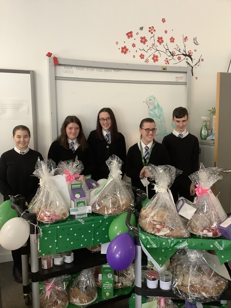 PMHS Inclusion Support Dept tweet media