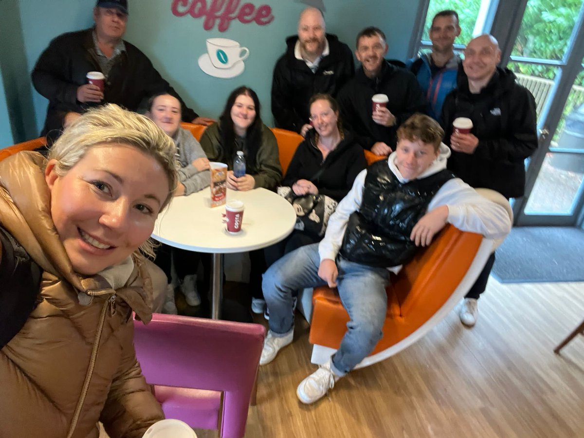 Millward tweet media