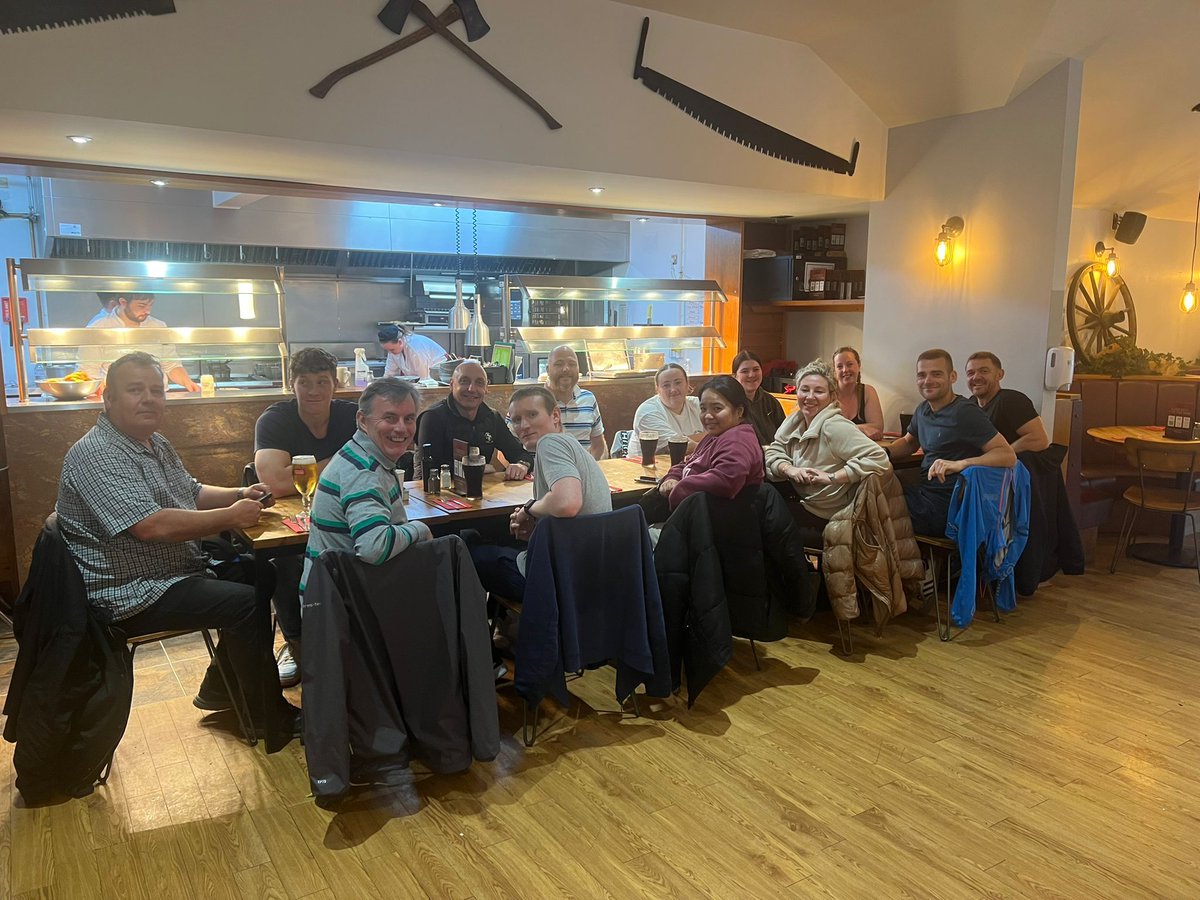 Millward tweet media