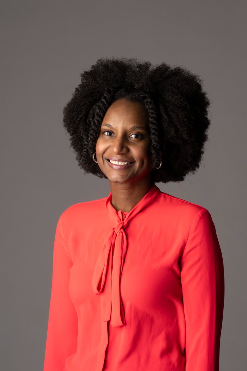 UMN Pharmacology and MPaT (@mpat_phcl_umn) on Twitter photo 🎉 Exciting News! 🎉 Dr. Sade Spencer is the proud recipient of the NIH NIDA R01 Grant Award for groundbreaking research on "Glutamatergic plasticity driving cannabinoid withdrawal and craving." <a href="/SpencerLab_UMN/">Dr. Sade Spencer</a>
# UMNPharmacology #UMNPROUD #NIHGrantWinner 🏆 🎉 Exciting News! 🎉 Dr. Sade Spencer is the proud recipient of the NIH NIDA R01 Grant Award for groundbreaking research on "Glutamatergic plasticity driving cannabinoid withdrawal and craving." <a href="/SpencerLab_UMN/">Dr. Sade Spencer</a>
# UMNPharmacology #UMNPROUD #NIHGrantWinner 🏆