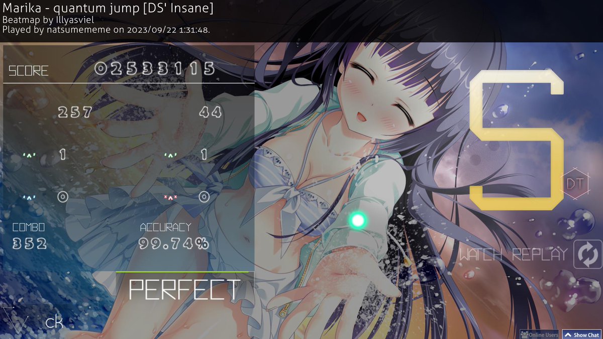 batocsgo's tweet image. new bp