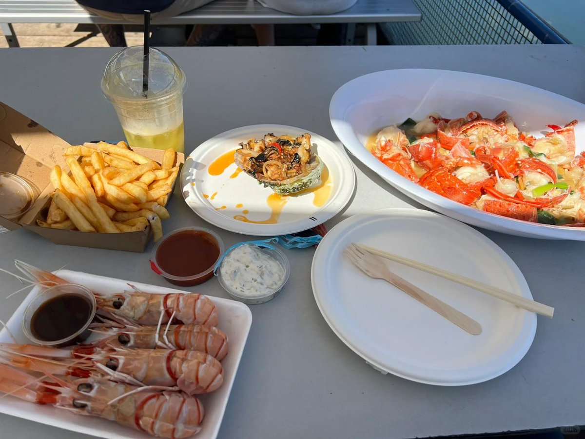 datex71's tweet image. 