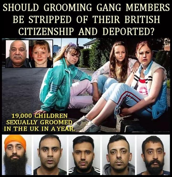 chris🏴󠁧󠁢󠁥󠁮󠁧󠁿🏴󠁧󠁢󠁥󠁮󠁧󠁿🏴󠁧󠁢󠁥󠁮󠁧󠁿 tweet media