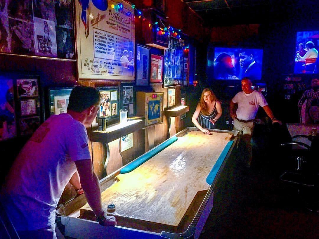 Toney Walsh III tweet media