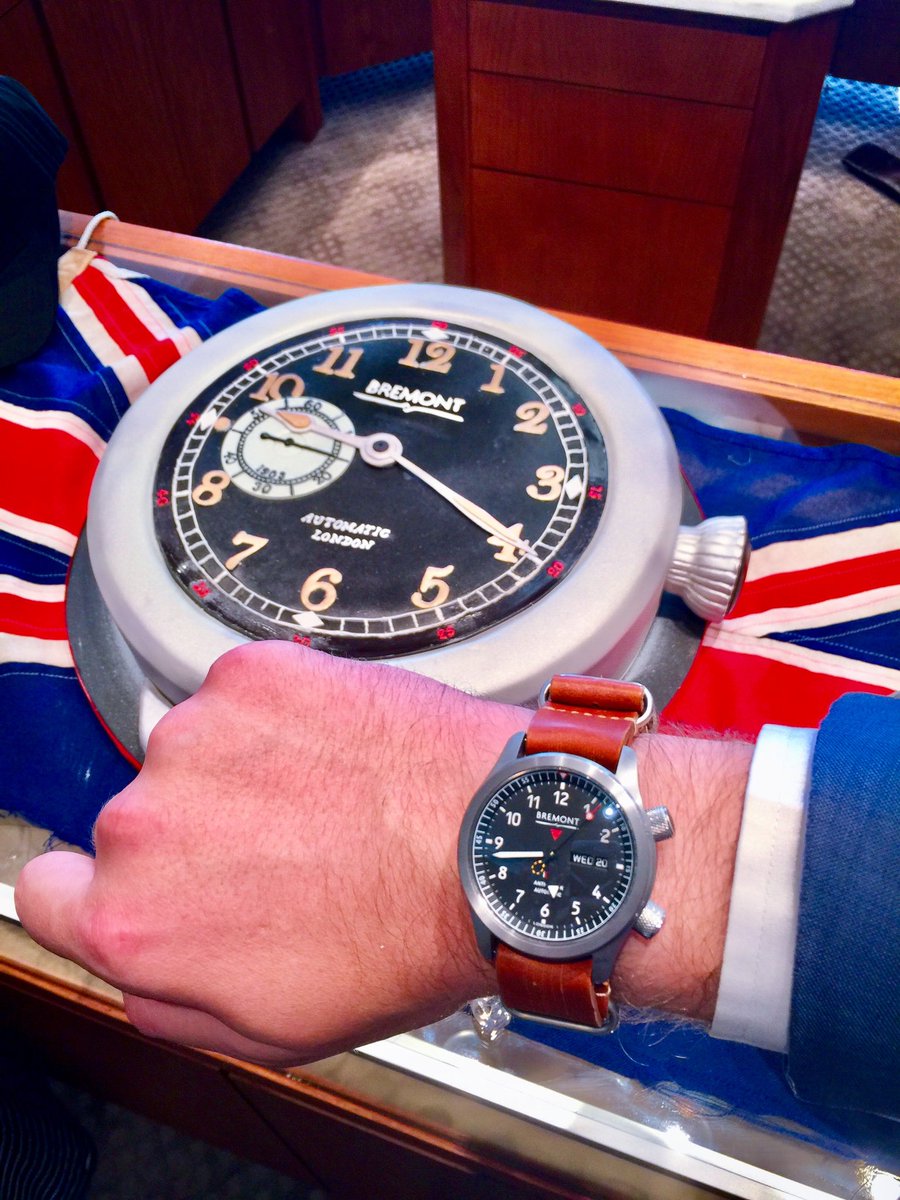 Toney Walsh III tweet media