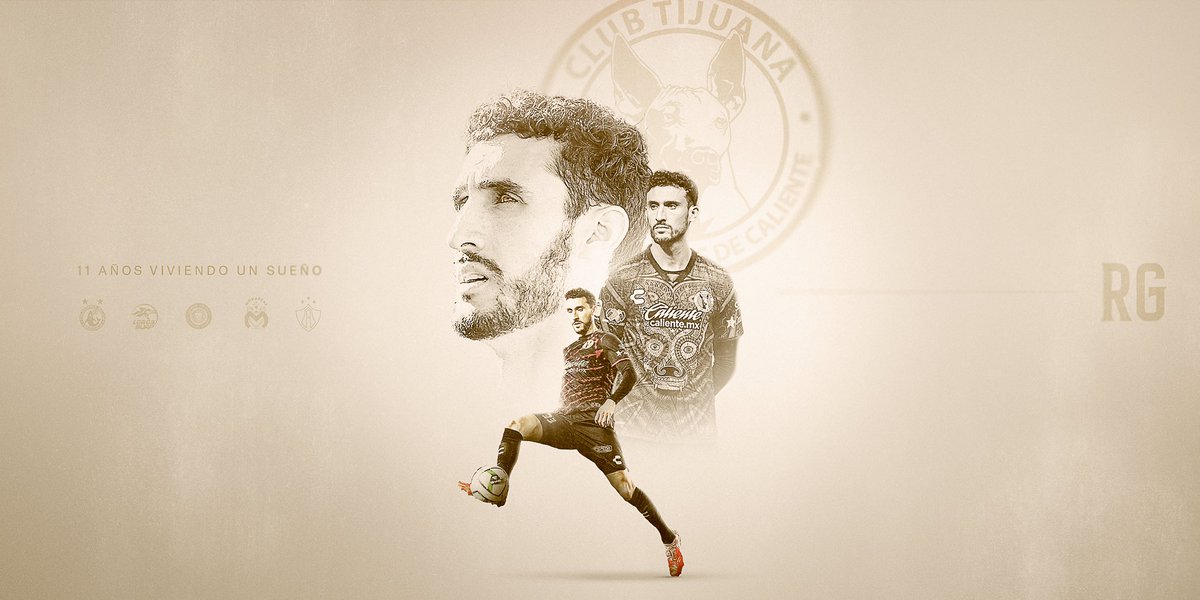 11 años. Siempre Agradecido.