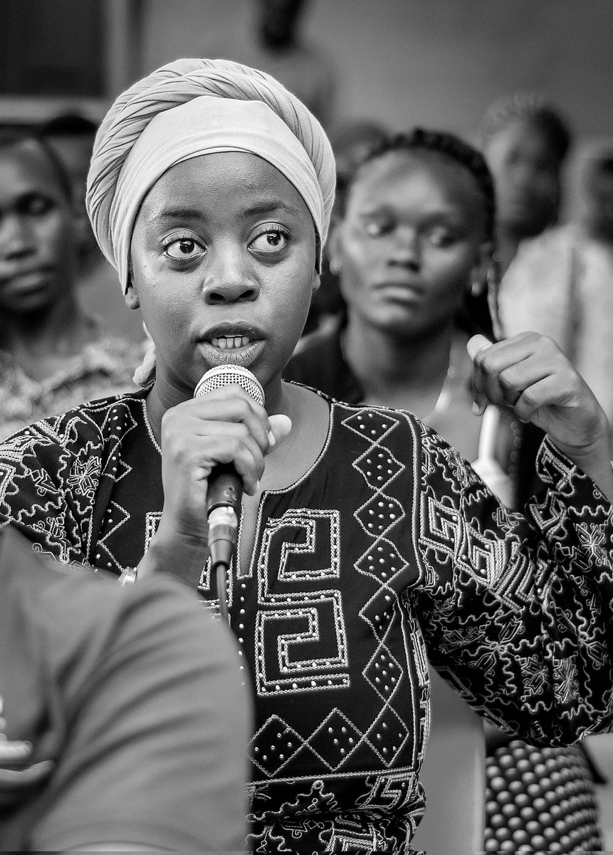 kevinwafula00's tweet photo. Be the change that you wish to see in the world
#photography #African #girlpower #young #ryzn #ryznphotography https://t.co/Yla8g87mpa