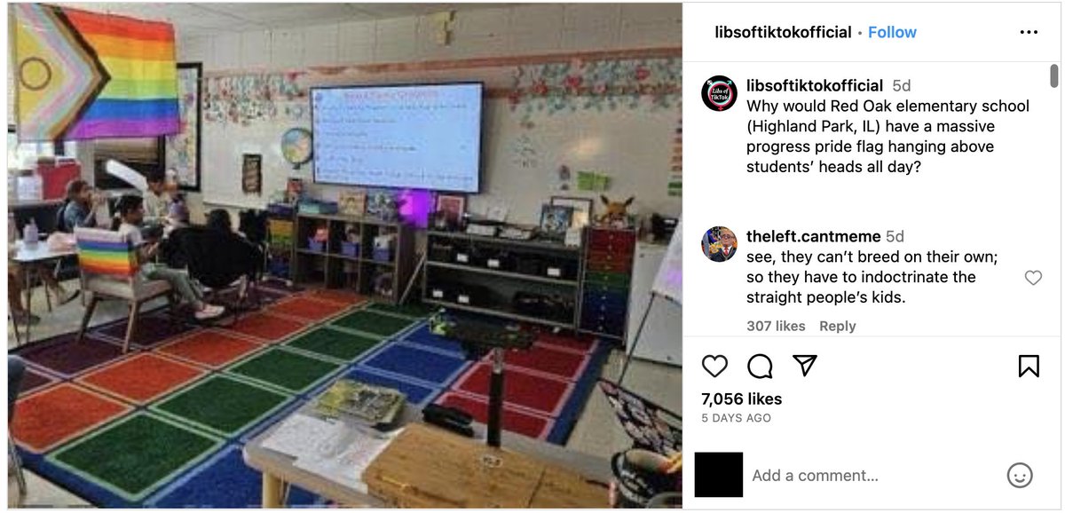 Ari Drennen tweet media