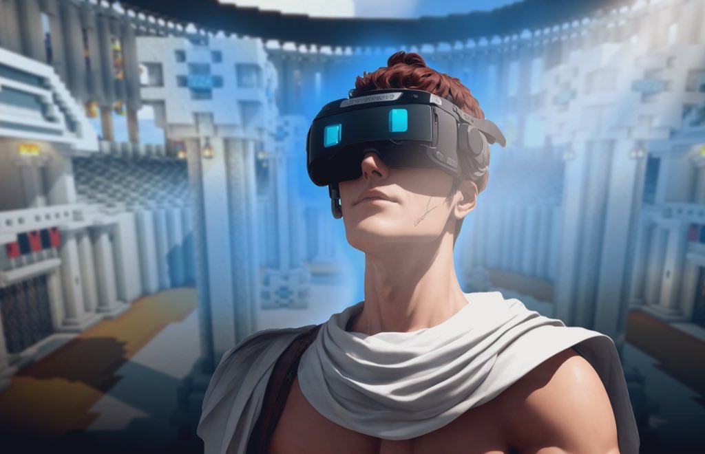 Hazardapp3 tweet media