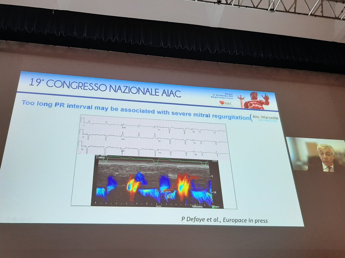 Francesco Santoro, MD, PhD tweet media