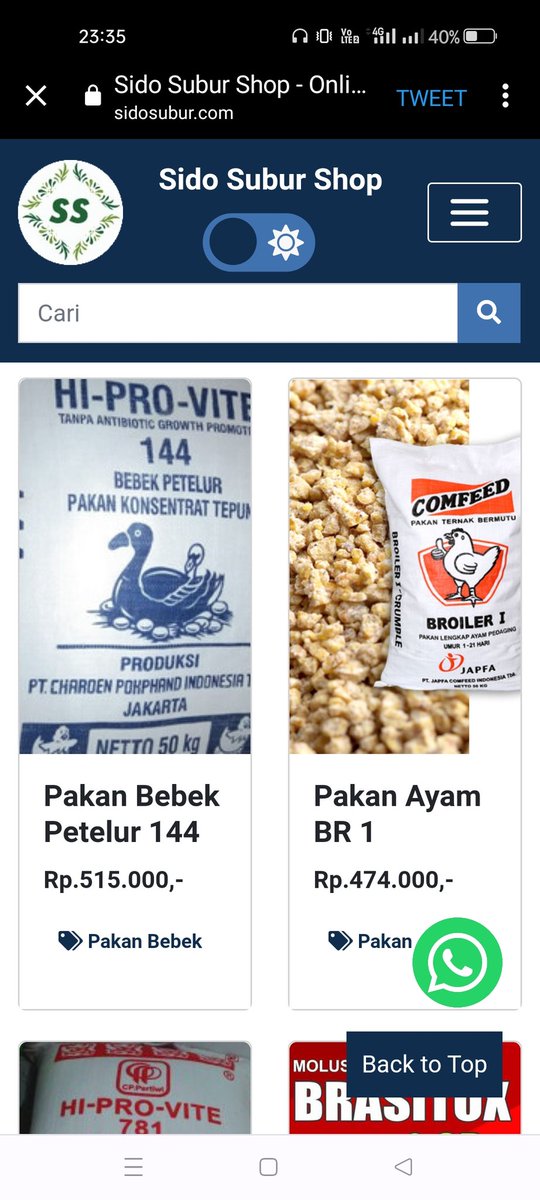 Fahri.DΞV 📘 tweet media