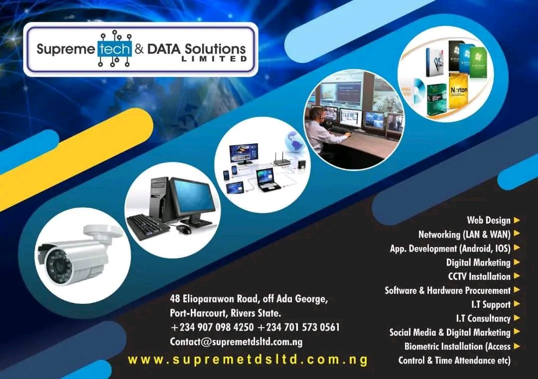 nobsmall's tweet image. contact @supremetdsltd