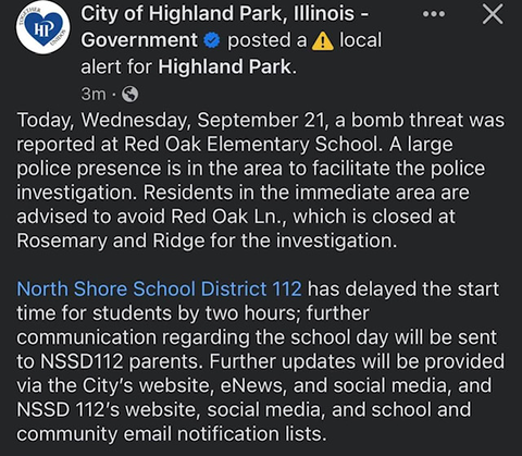 Ari Drennen tweet media