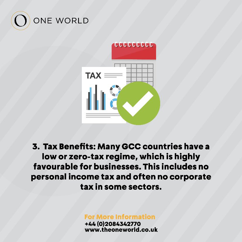 TheOneWorldUK's tweet photo. Your Gateway to Success.

📲 Call us for a consultation on - 02084342770

#theoneworld #businessexpansion #businessgrowth #franchise #relocation #growth #franchisebhsiness #consultation #openopportunities https://t.co/HkVGmCGK8E