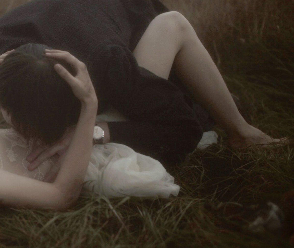 prttyfaces's tweet image. 