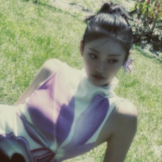 prttyfaces's tweet image. 