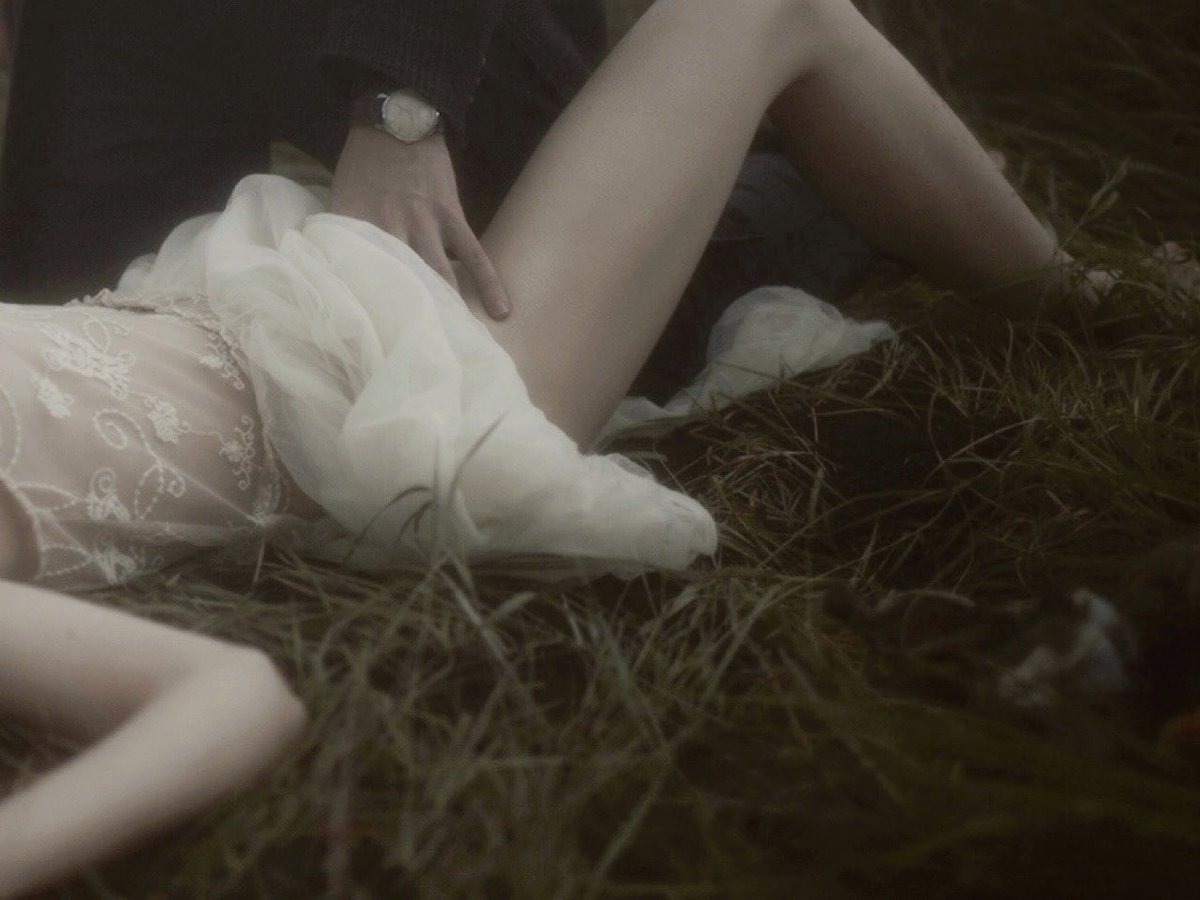 prttyfaces's tweet image. 