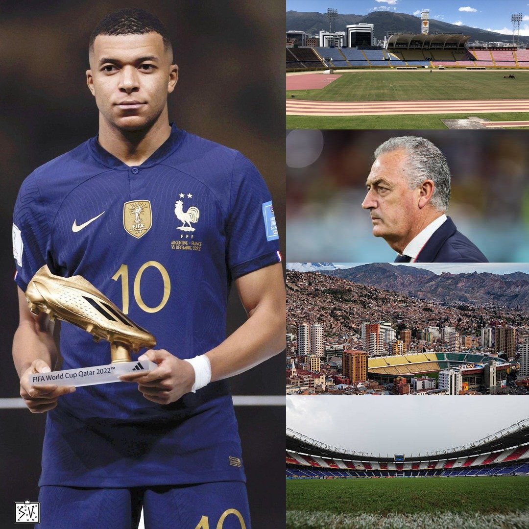 Samuel Vargas tweet media