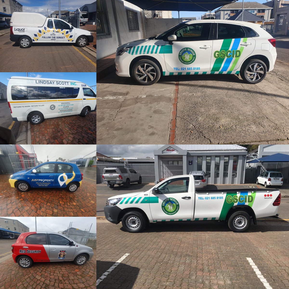 Thanks to all these customers that gave us an opportuniy to assist with their vehucle branding and wraps over the past 30 days. 🙏 #carwraps #therealwrapguys #AskAcom