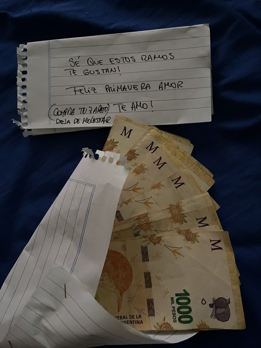 Soffii👸 tweet media