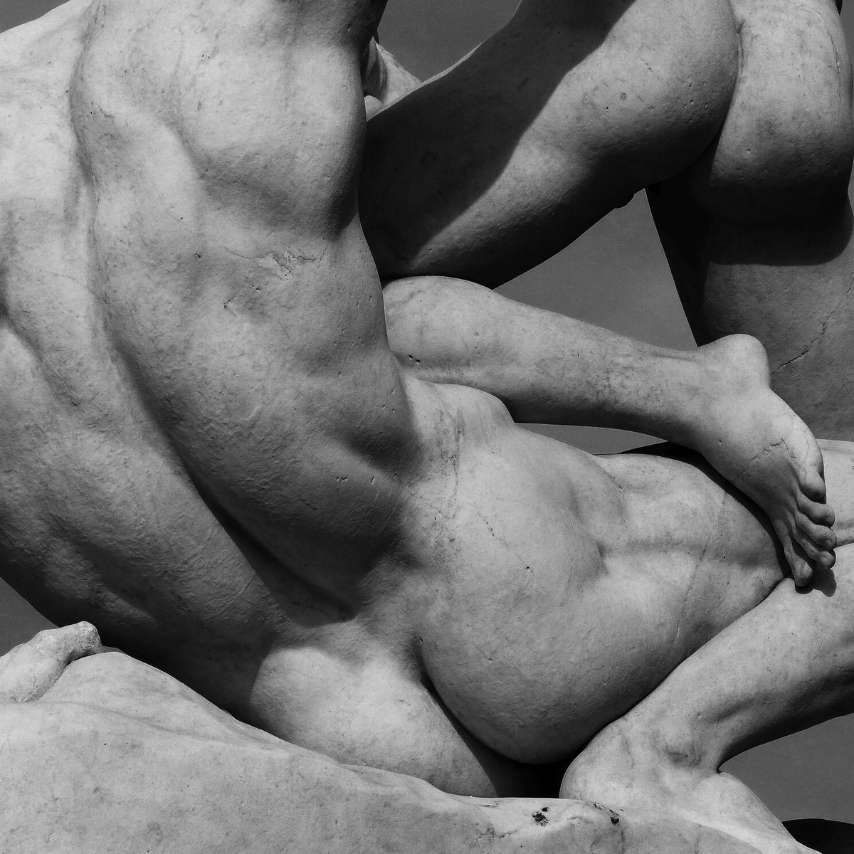 pianch_'s tweet photo. Statue représentant Thésée combattant le Minotaure, dans le jardin des Tuileries, à Paris.
@MuseeLouvre #tuileries #paris https://t.co/MIT9VA4DXU