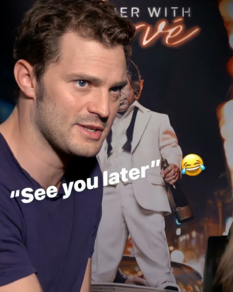 DornanI's tweet photo. 'My Dinner With Hervรฉ' press with Jamie Dornan and Peter Dinklage
New York
September 21, 2018
๐๐๐ค
#jamiedornaniloveyou #jamiedornan #jamiedornaniloveyoufanpage
#mydinnerwithherve #MDWH #PeterDinklage #SachaGervasi
https://t.co/OhENWK13dg https://t.co/qCwzIP2AQh
