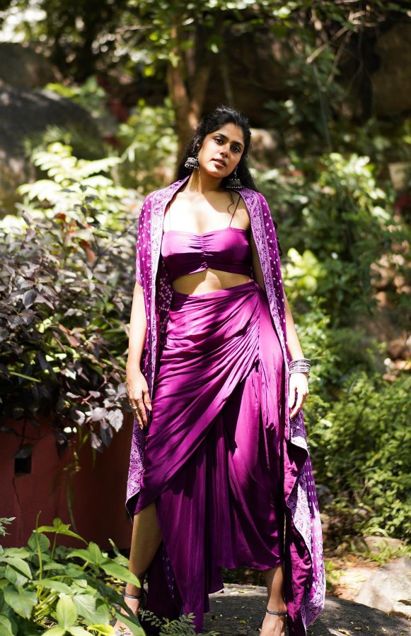 F6kDxAjW8AABgMw?format=jpg&name=900x900