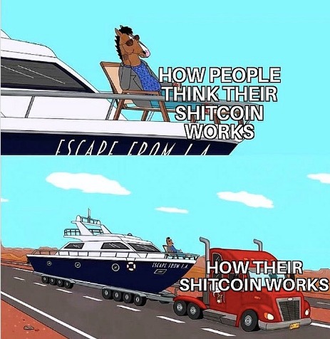 CryptoTraderPro tweet media