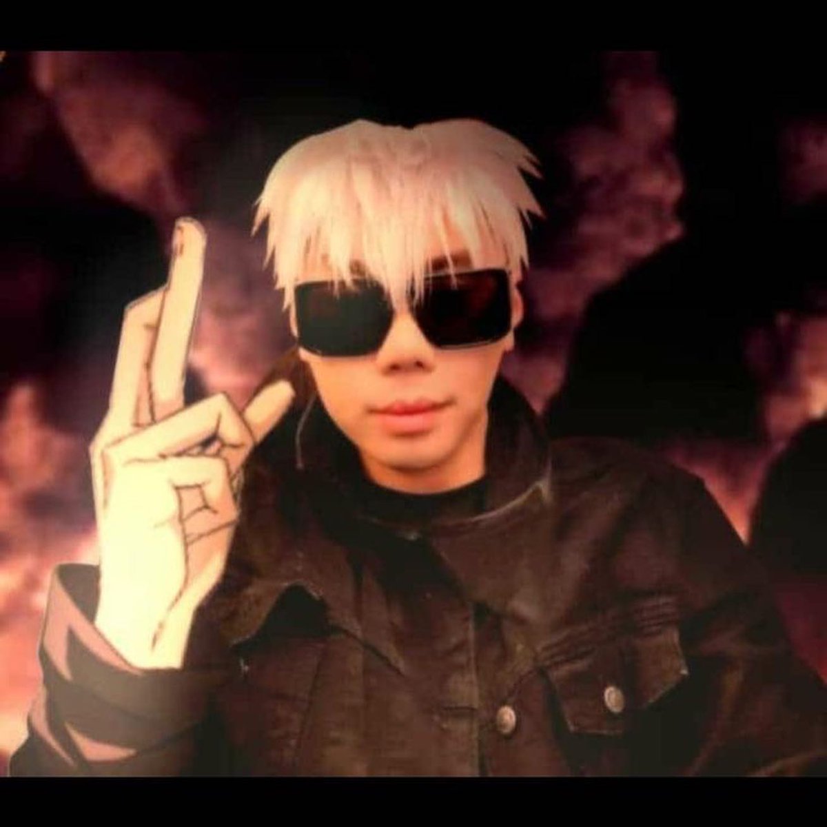 IG: MARKOBAR1996 tweet media