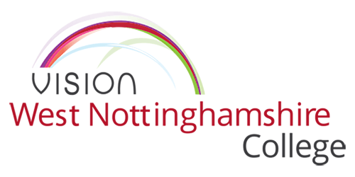 D2N2 Skills Access Hub tweet media