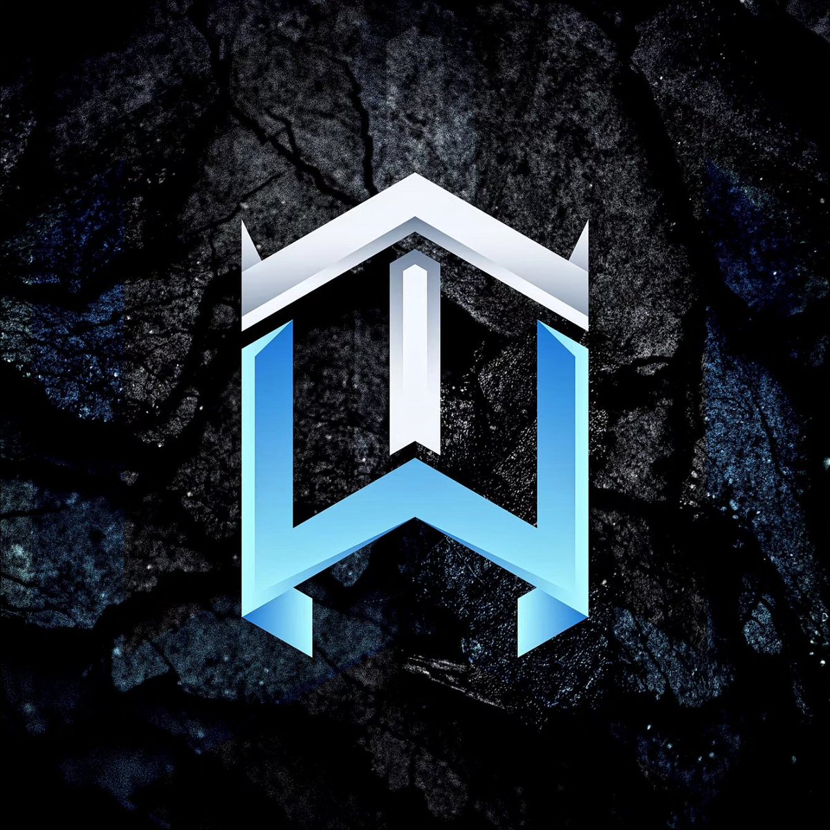 𝕋𝕊𝕊 𝔼𝕤𝕡𝕠𝕣𝕥𝕤 𝕆𝕣𝕘. tweet media