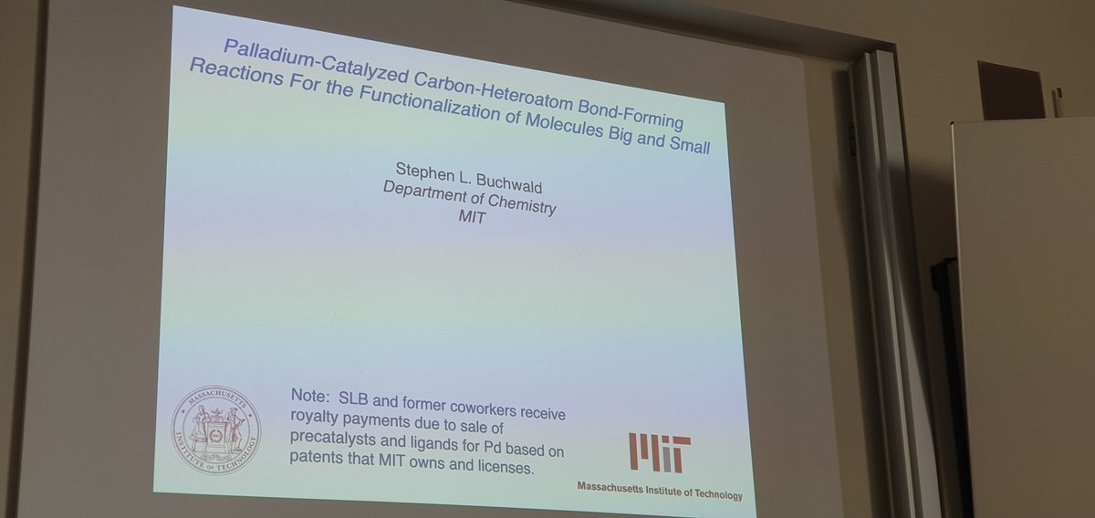 Humboldt Berlin Chemistry tweet media