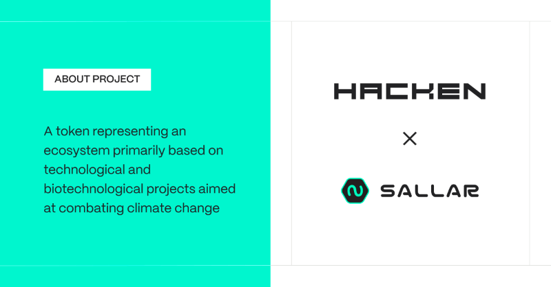 hackenclub's tweet photo. We're thrilled to announce the successful completion of security audits for these incredible projects!

🟢 Blockchain Protocol Audit for @ParallelChainLB
🟢 Smart Contract Audits for @SuperSlothCoin, @KeiFinance &amp; @sallar_io

Your trust fuels our mission! Swipe to learn more 👉