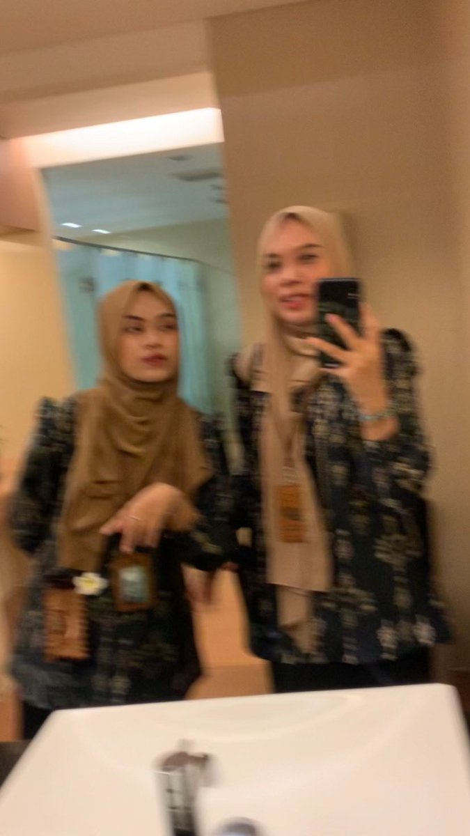 annisaptrmrlsa's tweet photo. emang boleh secipa ini? https://t.co/aqIXyUKBxA