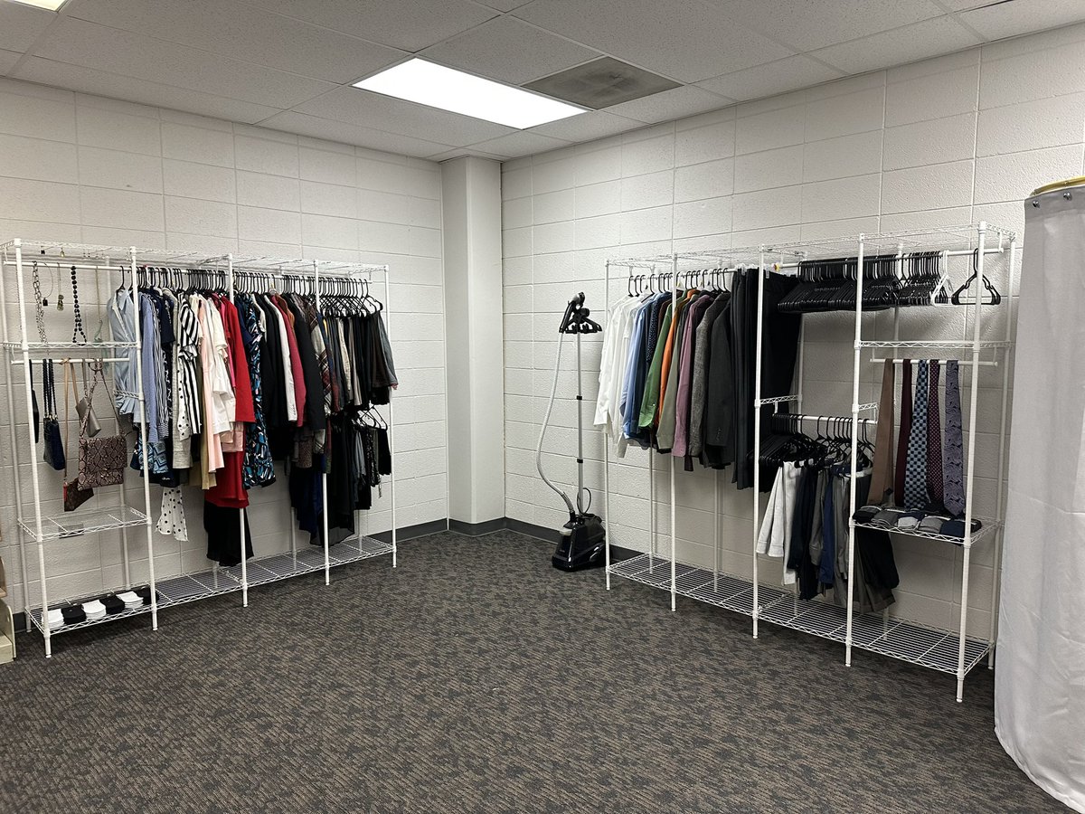 Kelly Smith (@odessakels) on Twitter photo Cheers to the <a href="/JacuindeMireya/">OC_Mireya Jacuinde</a>, her team, and the Keith Family on the opening of the Keith Career and Transfer Center π #tweetoc #ocallin Cheers to the <a href="/JacuindeMireya/">OC_Mireya Jacuinde</a>, her team, and the Keith Family on the opening of the Keith Career and Transfer Center π #tweetoc #ocallin