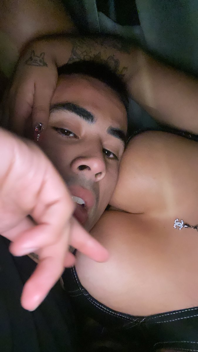 Innocent Nudes tweet media