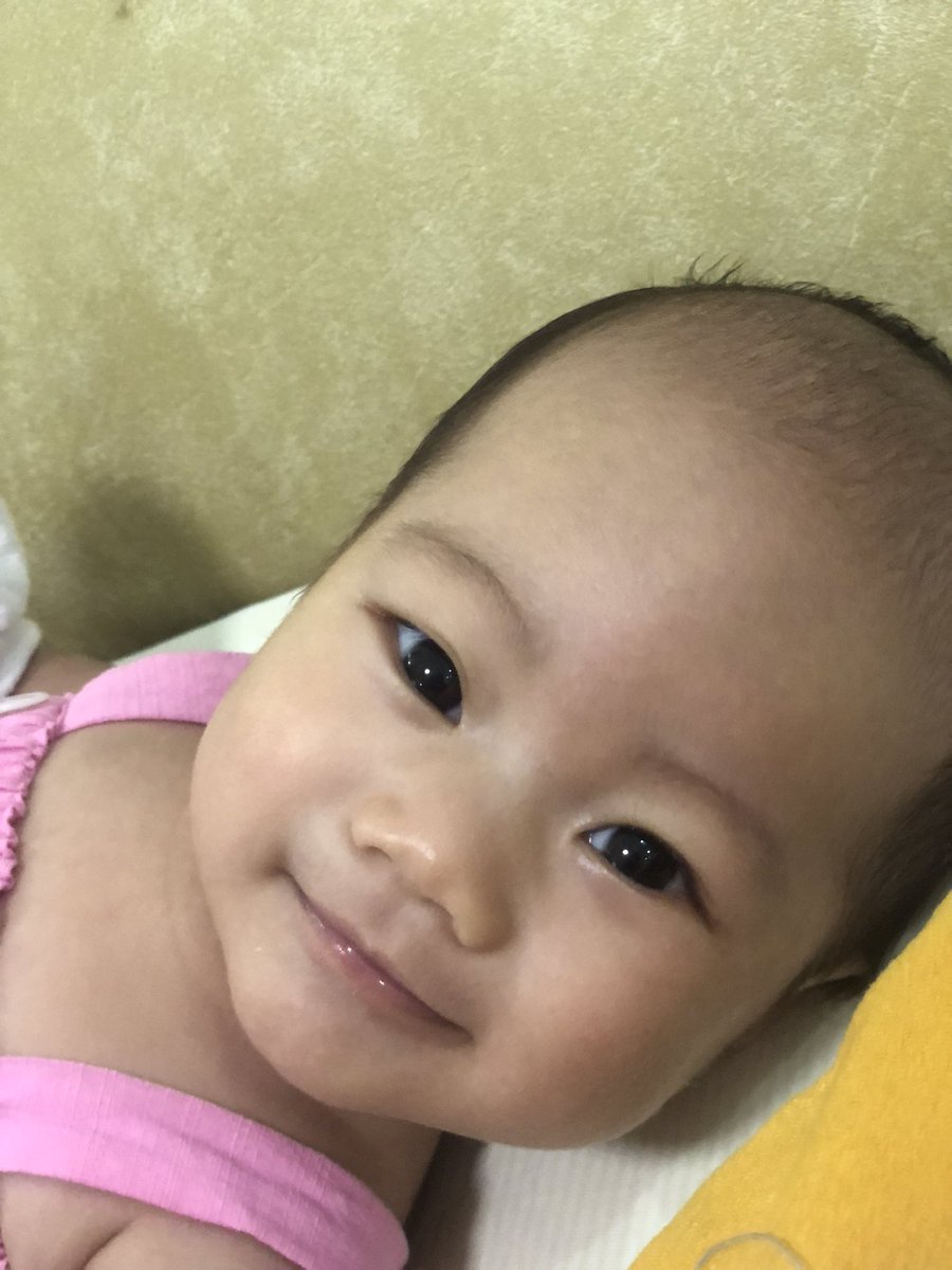 blancaflor_mrk's tweet photo. Pretty naman nyan. 🫶🏻🩷🩵 https://t.co/7QaOXQfjaB