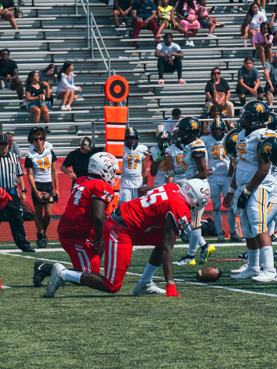 Jameon Wright tweet media