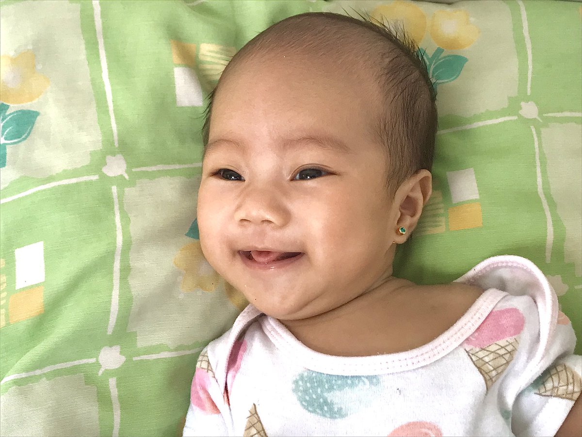 blancaflor_mrk's tweet photo. Pretty naman nyan. 🫶🏻🩷🩵 https://t.co/7QaOXQfjaB